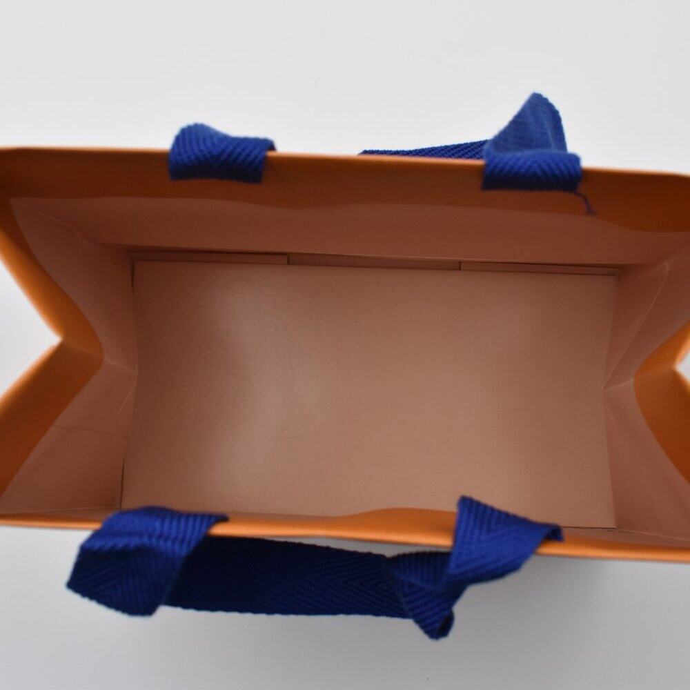 Louis Vuitton Shopping Bag Gift Ready - Bag only - Picture 6 of 7
